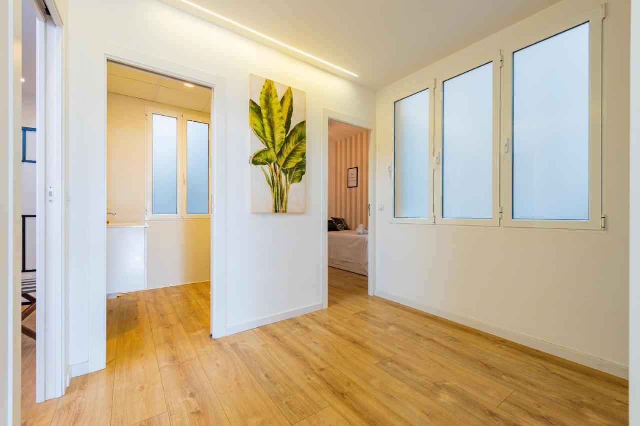Ayuntamiento Panoramic Appartement *